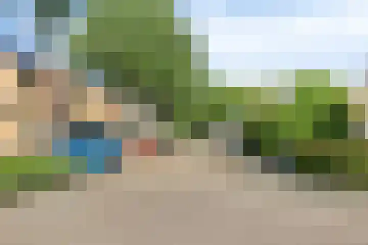 Smidsenkamp 15 Sittard thumbnail 30