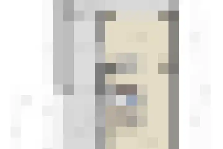 Smidsenkamp 15 Sittard thumbnail 33