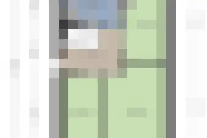 Smidsenkamp 15 Sittard thumbnail 34