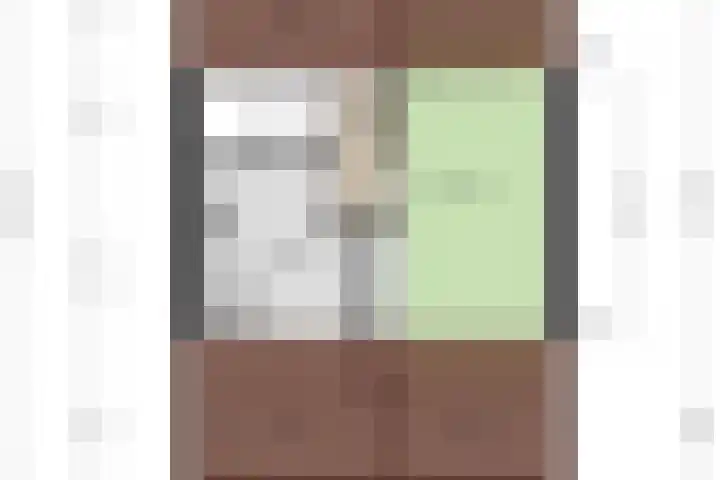 Smidsenkamp 15 Sittard thumbnail 35
