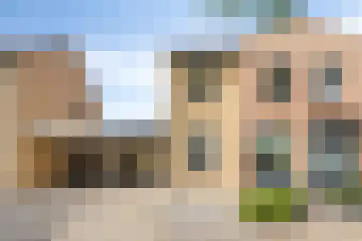 Smidsenkamp 15 Sittard thumbnail 36