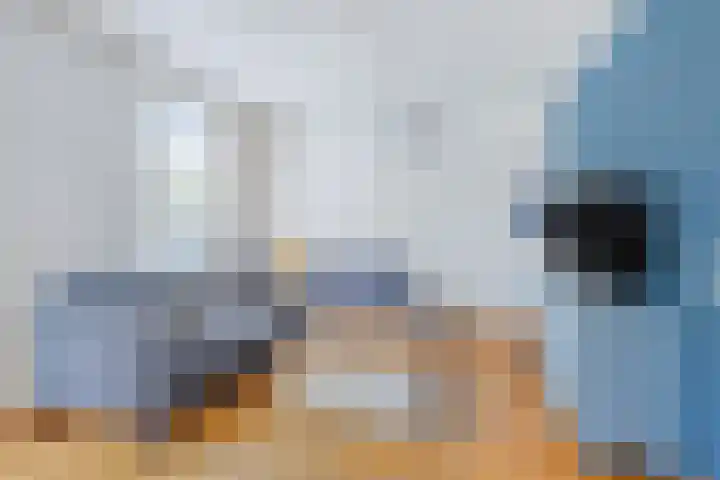 Smidsenkamp 15 Sittard thumbnail 4
