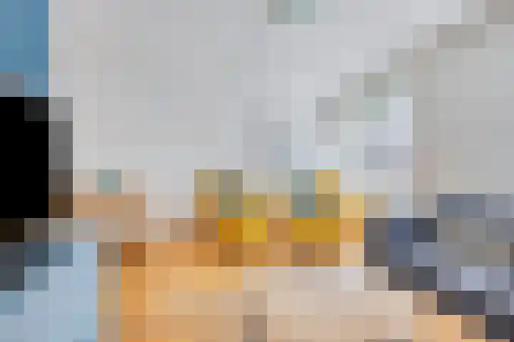 Smidsenkamp 15 Sittard thumbnail 5
