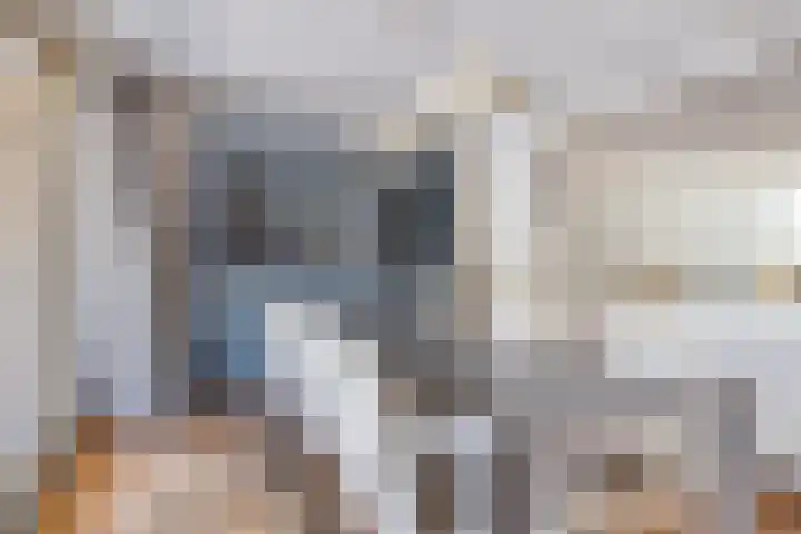 Smidsenkamp 15 Sittard thumbnail 7