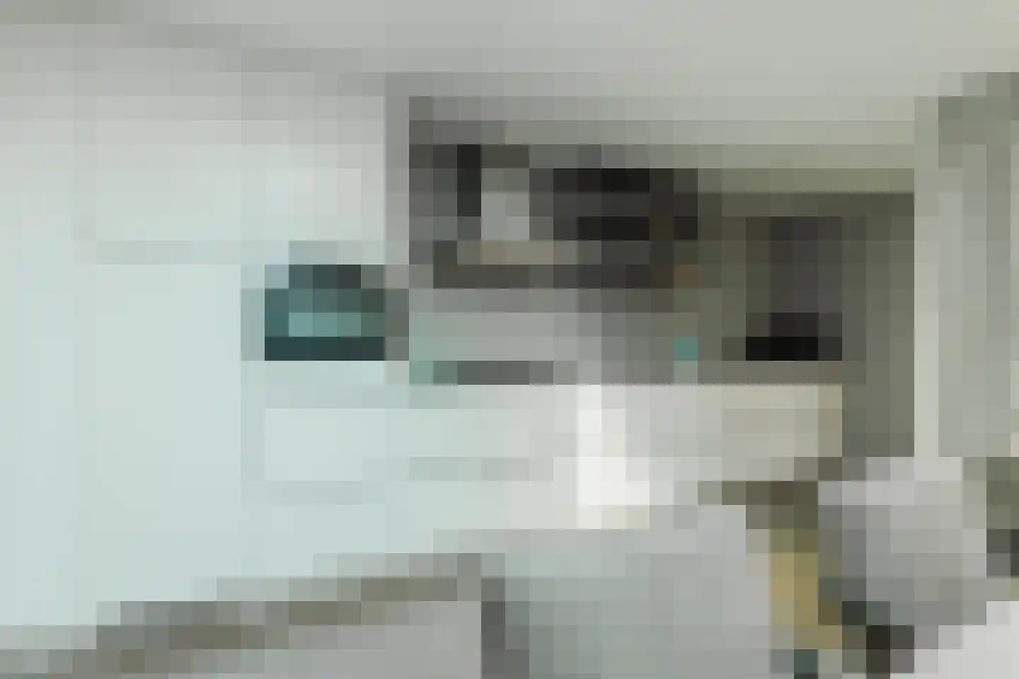 Smidsepad 20 Liempde thumbnail 10