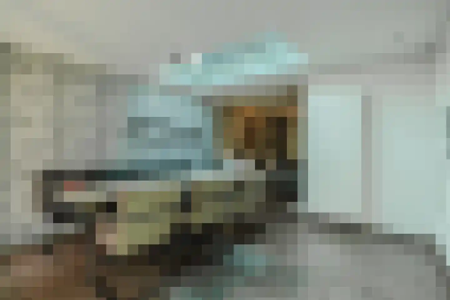 Smidsepad 20 Liempde thumbnail 12