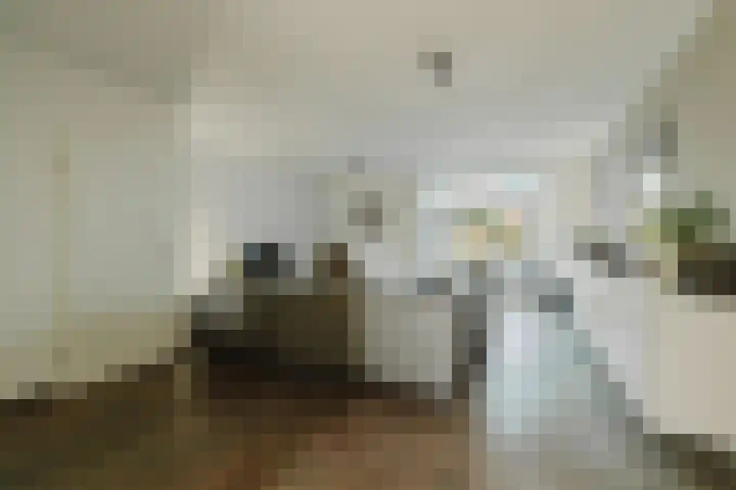 Smidsepad 20 Liempde thumbnail 15