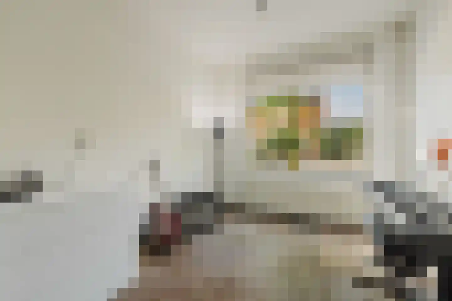 Smidsepad 20 Liempde thumbnail 18