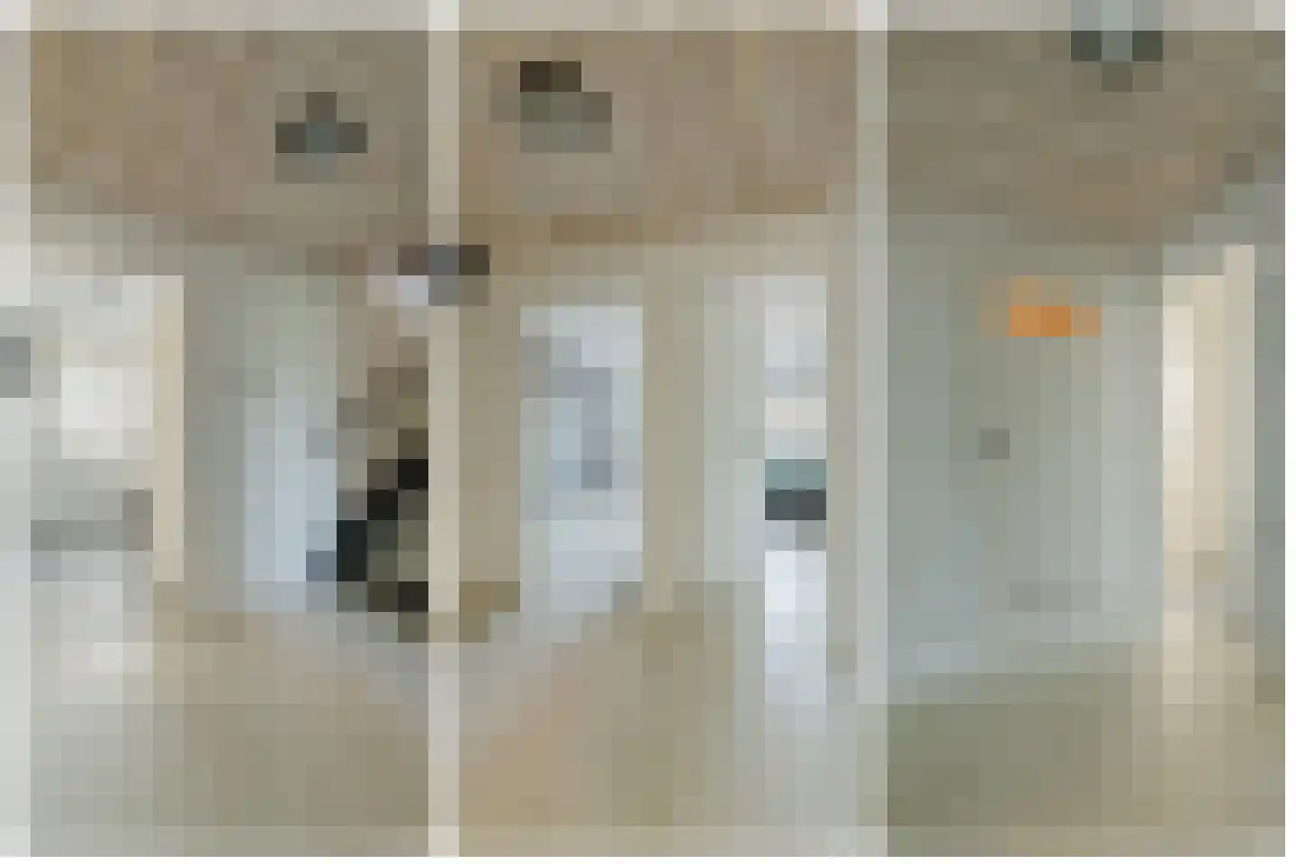 Smidsepad 20 Liempde thumbnail 20