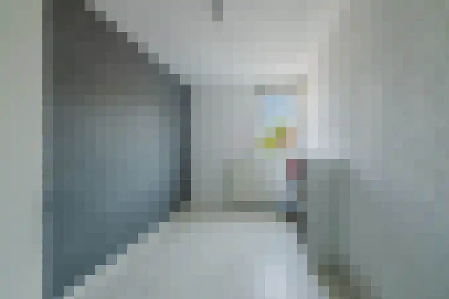 Smidsepad 20 Liempde thumbnail 21