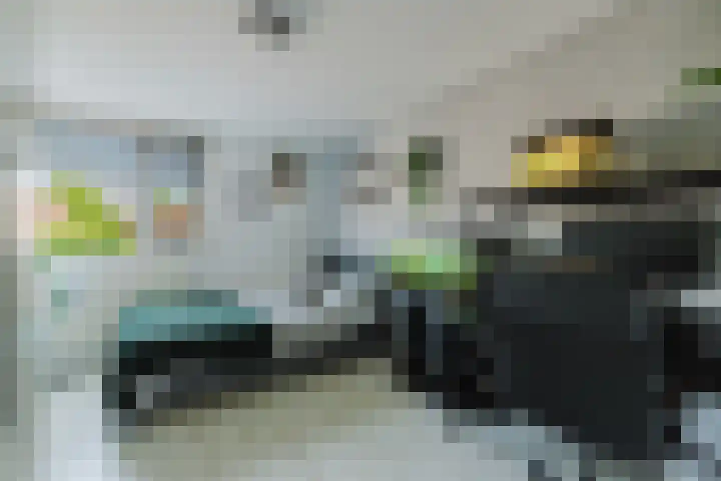 Smidsepad 20 Liempde thumbnail 23