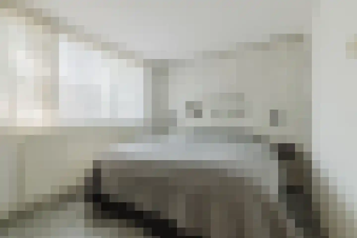 Smidsepad 20 Liempde thumbnail 26