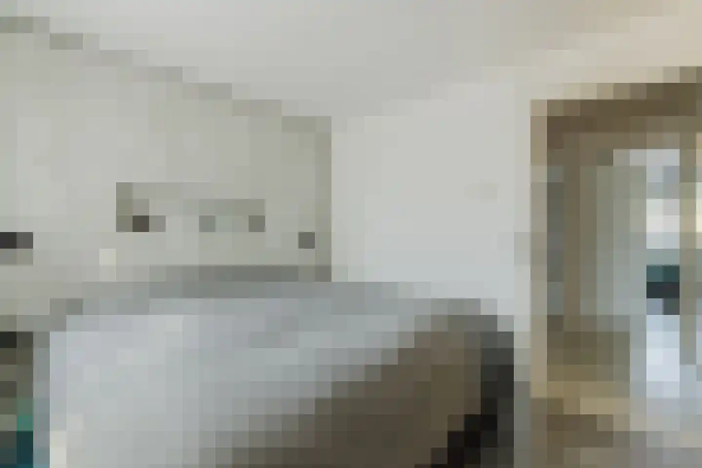 Smidsepad 20 Liempde thumbnail 27