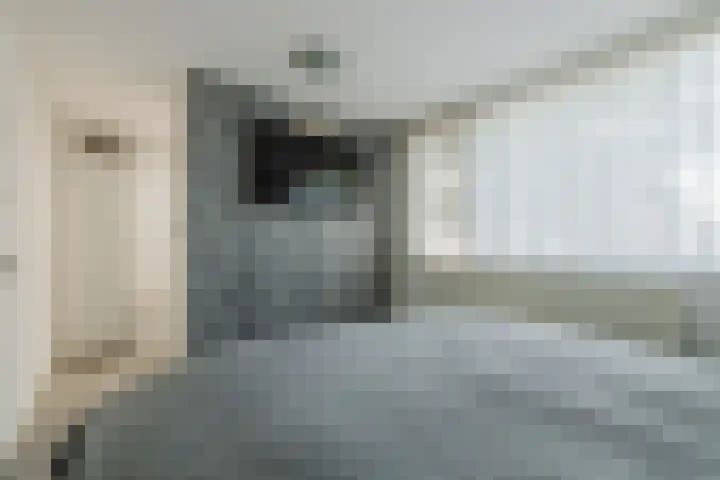 Smidsepad 20 Liempde thumbnail 29