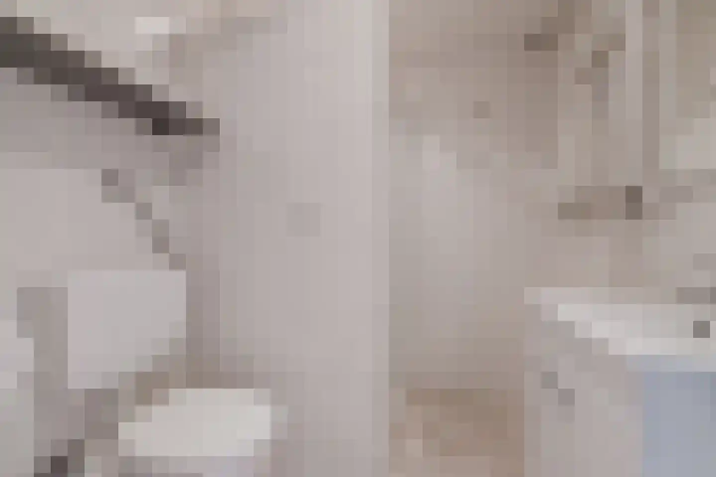 Smidsepad 20 Liempde thumbnail 30