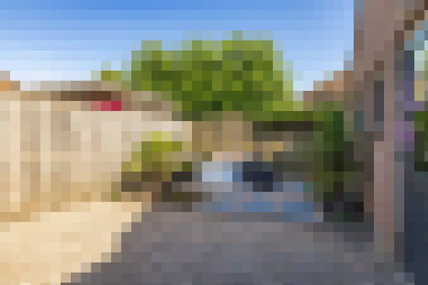 Smidsepad 20 Liempde thumbnail 38