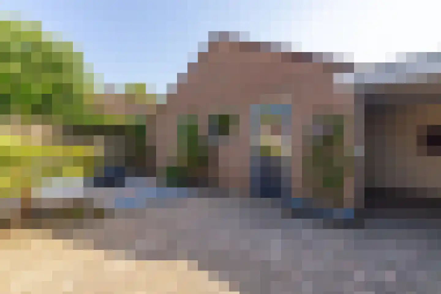 Smidsepad 20 Liempde thumbnail 39