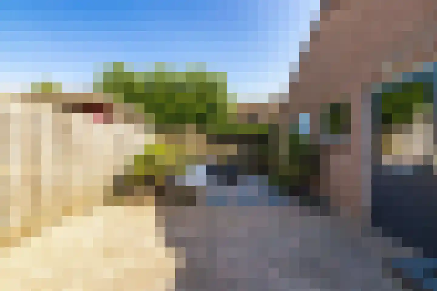 Smidsepad 20 Liempde thumbnail 40