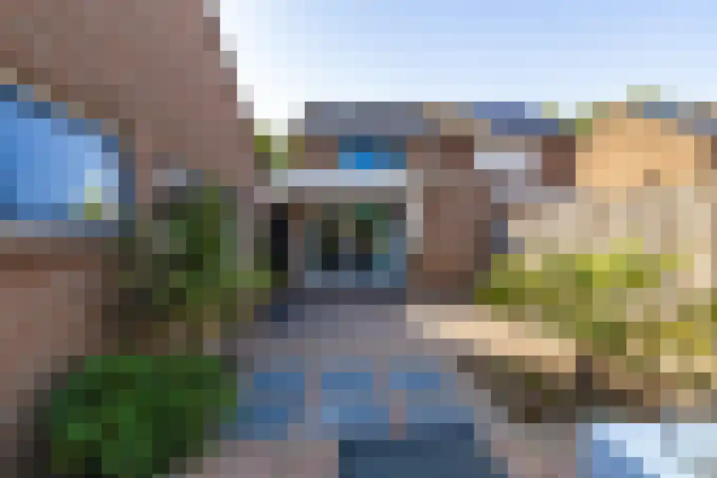 Smidsepad 20 Liempde thumbnail 41