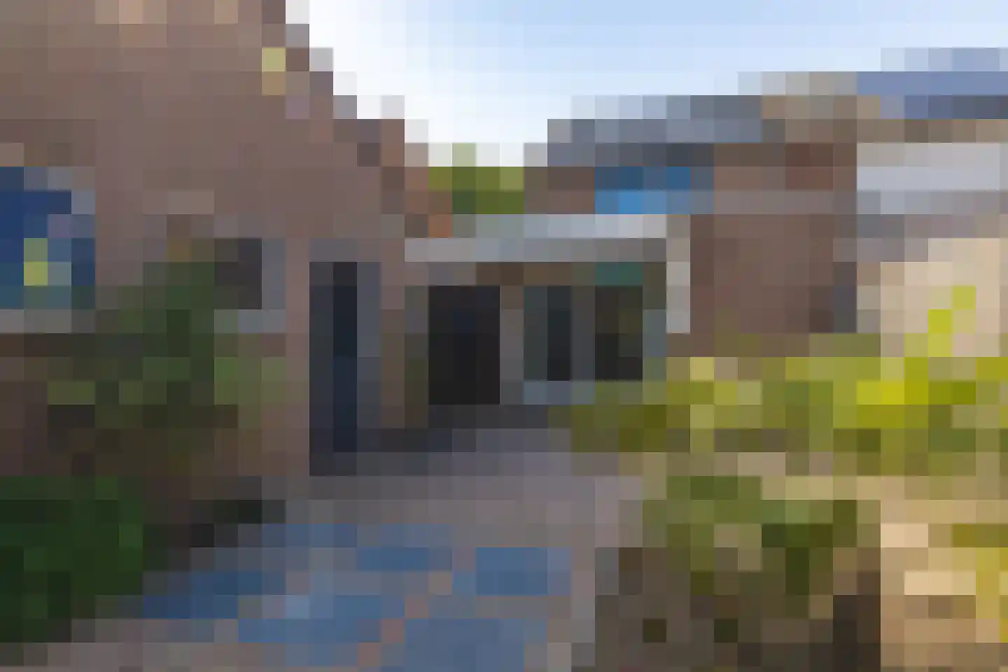 Smidsepad 20 Liempde thumbnail 42