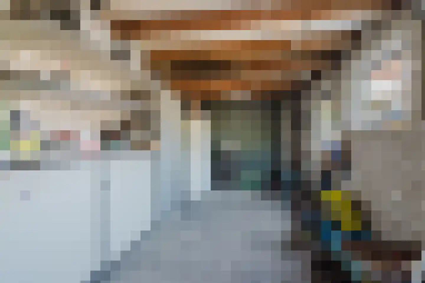 Smidsepad 20 Liempde thumbnail 44