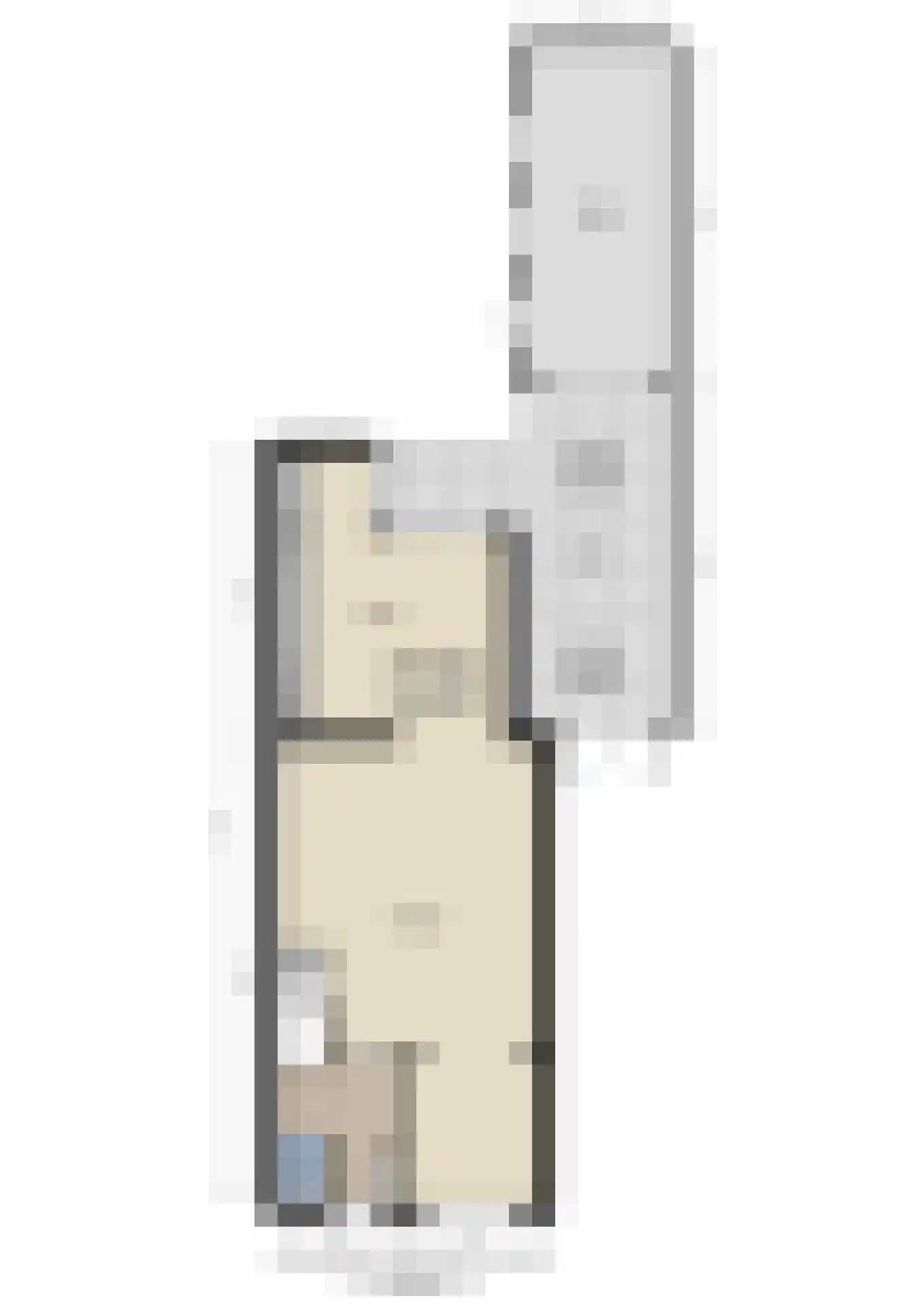 Smidsepad 20 Liempde thumbnail 47