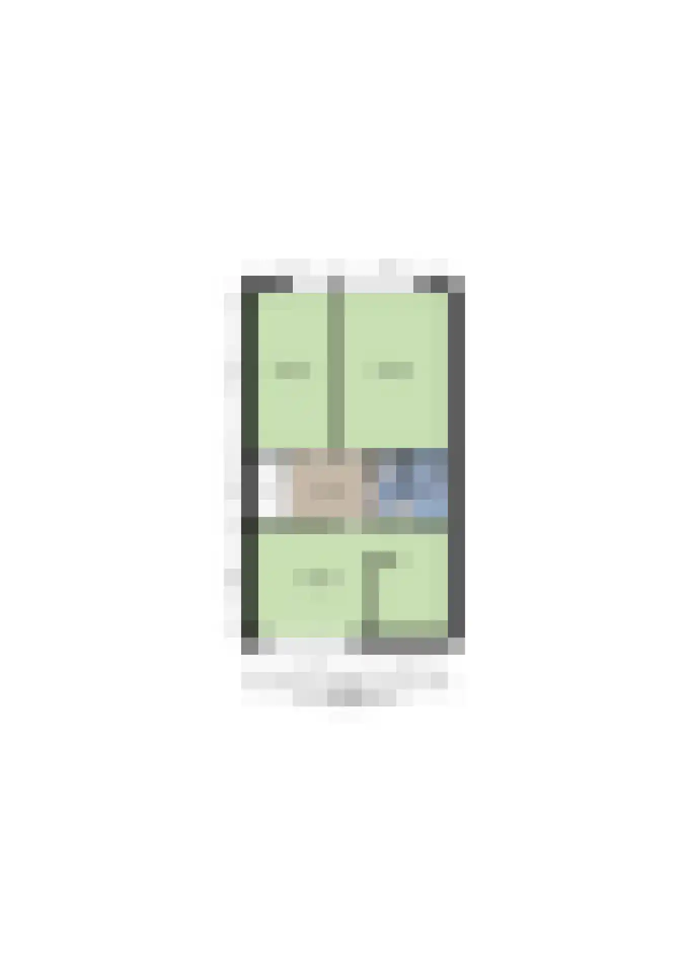 Smidsepad 20 Liempde thumbnail 48