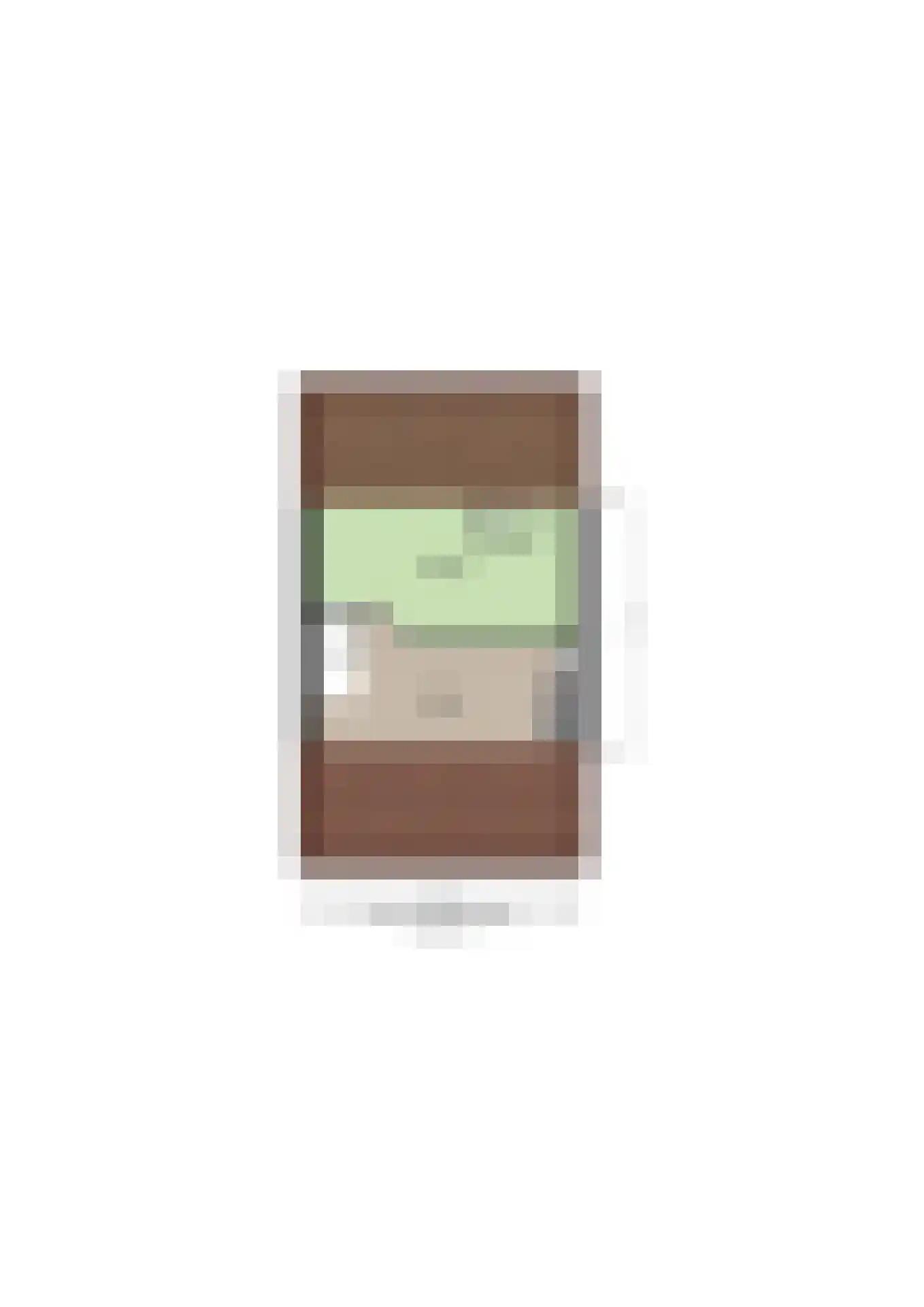 Smidsepad 20 Liempde thumbnail 49
