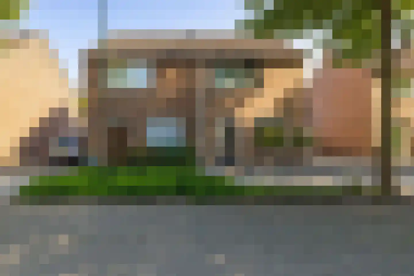 Smidsepad 20 Liempde thumbnail 5