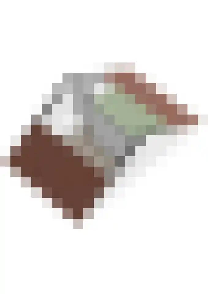 Smidsepad 20 Liempde thumbnail 52