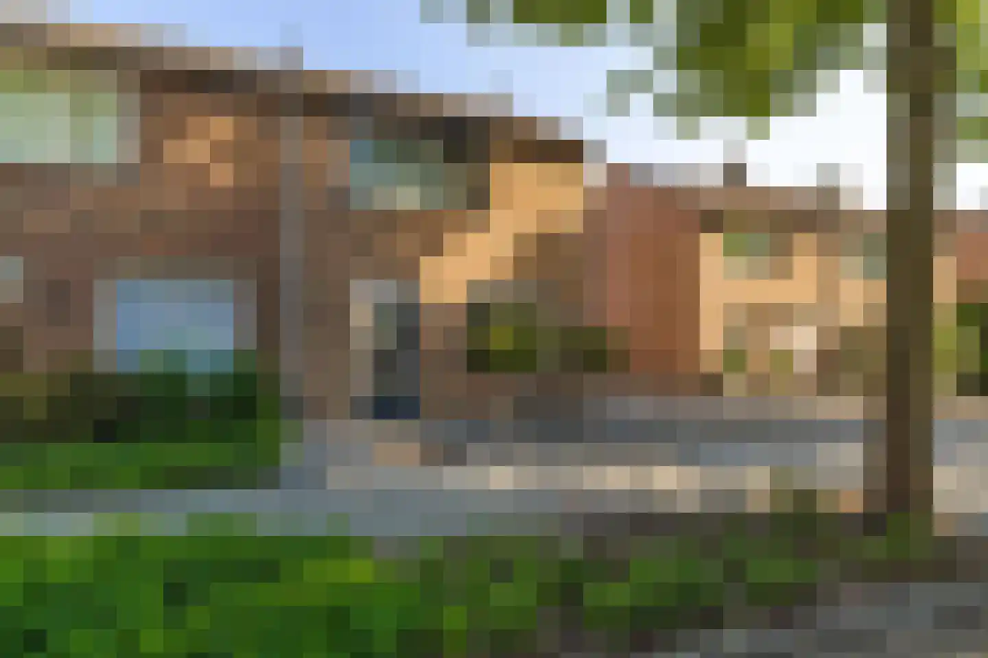 Smidsepad 20 Liempde thumbnail 6