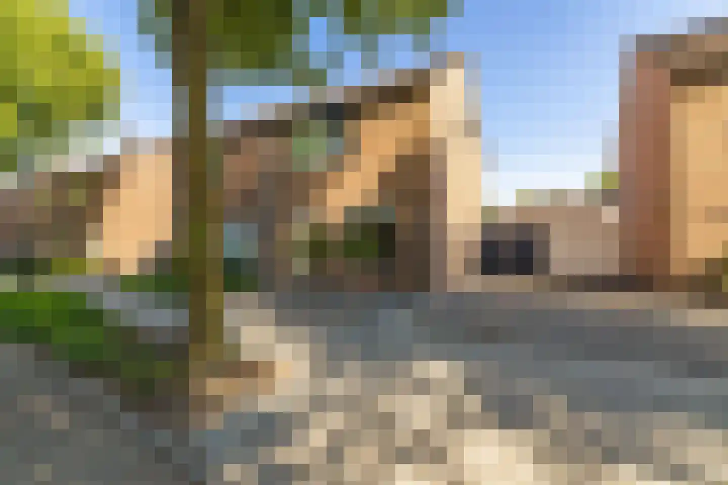 Smidsepad 20 Liempde thumbnail 7
