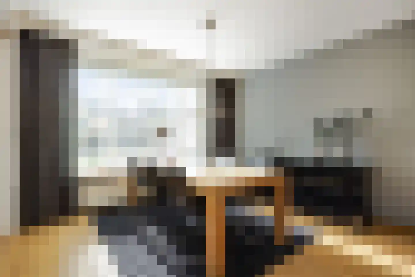 Smidsepad 34 Liempde thumbnail 10