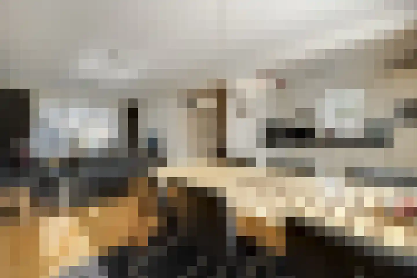 Smidsepad 34 Liempde thumbnail 11