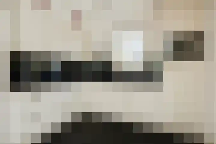 Smidsepad 34 Liempde thumbnail 11