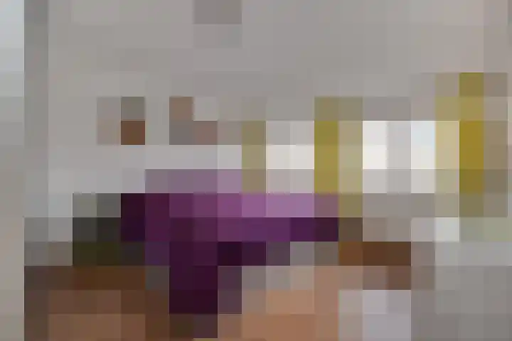 Smidsepad 34 Liempde thumbnail 17