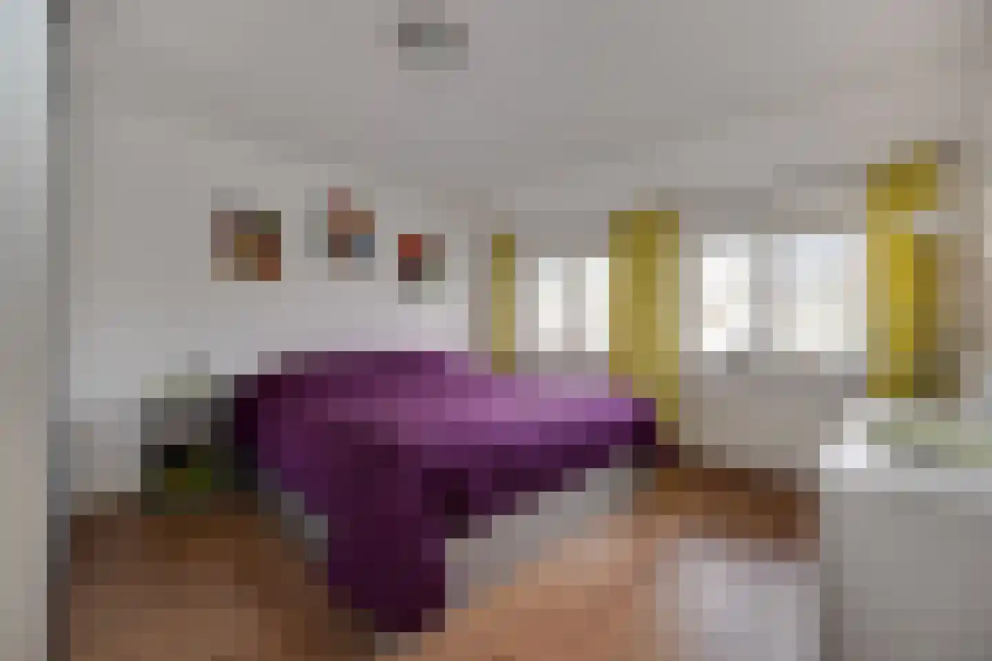Smidsepad 34 Liempde thumbnail 19