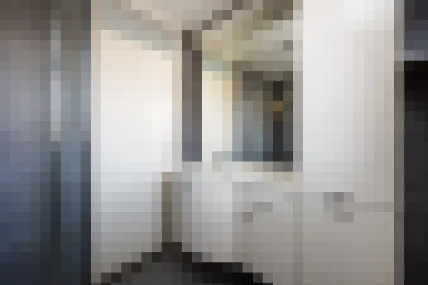 Smidsepad 34 Liempde thumbnail 22