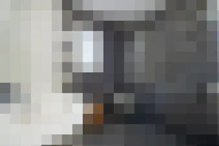 Smidsepad 34 Liempde thumbnail 23