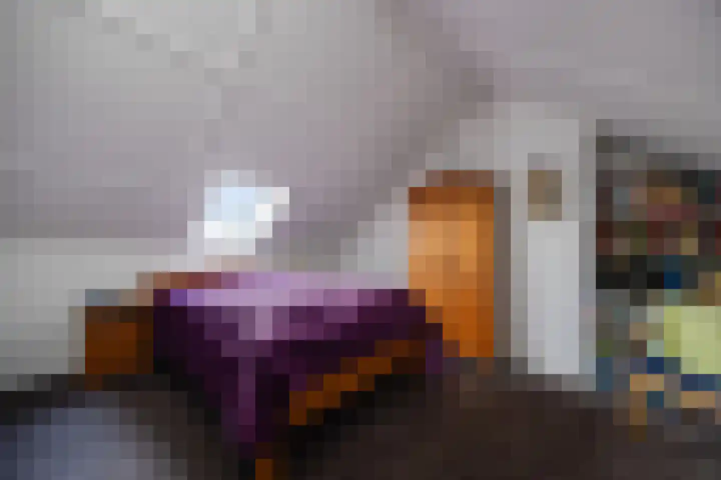 Smidsepad 34 Liempde thumbnail 26