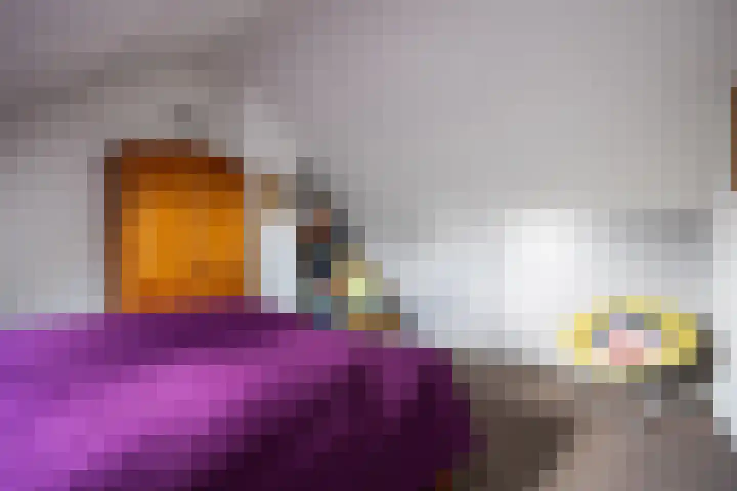 Smidsepad 34 Liempde thumbnail 27
