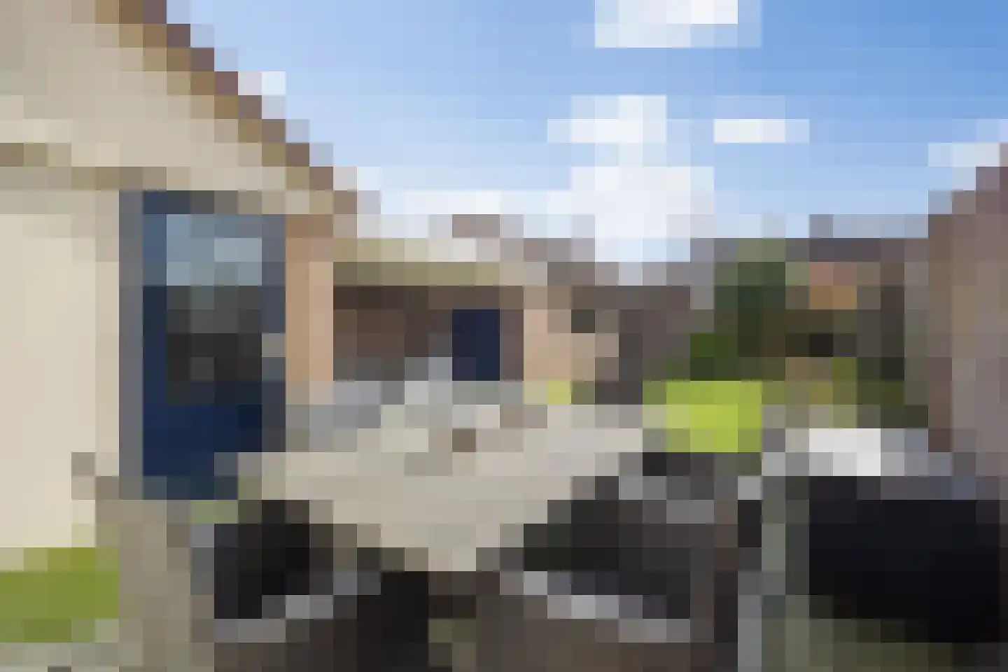 Smidsepad 34 Liempde thumbnail 30