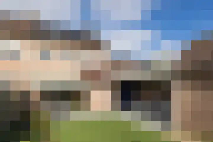 Smidsepad 34 Liempde thumbnail 30