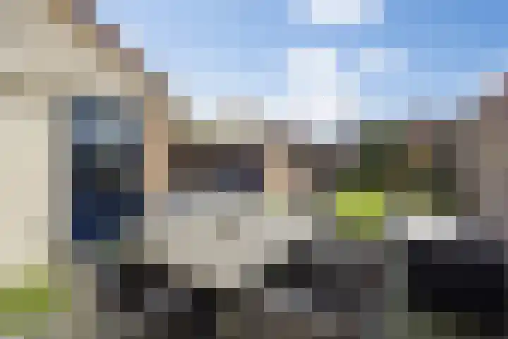Smidsepad 34 Liempde thumbnail 31