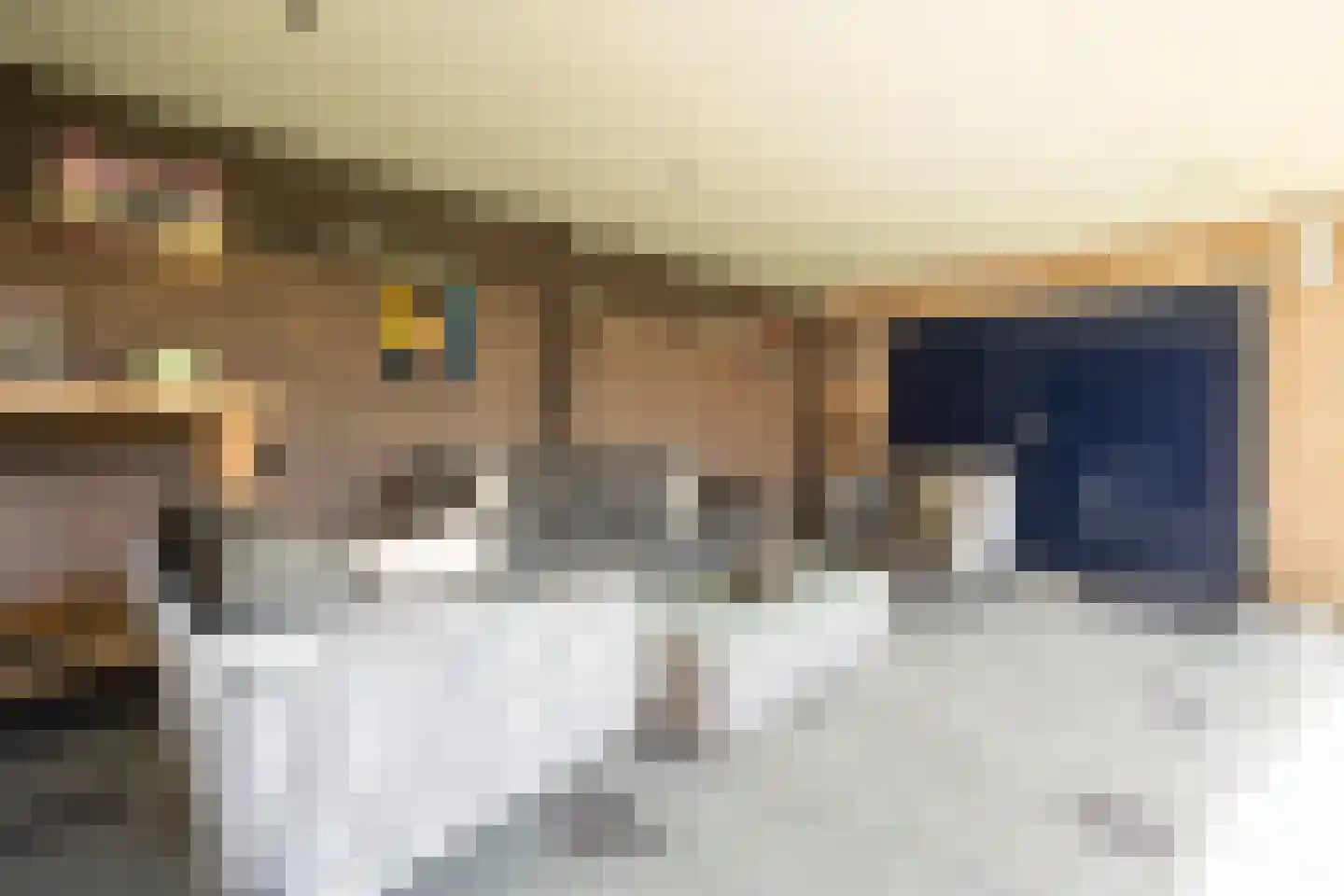 Smidsepad 34 Liempde thumbnail 31