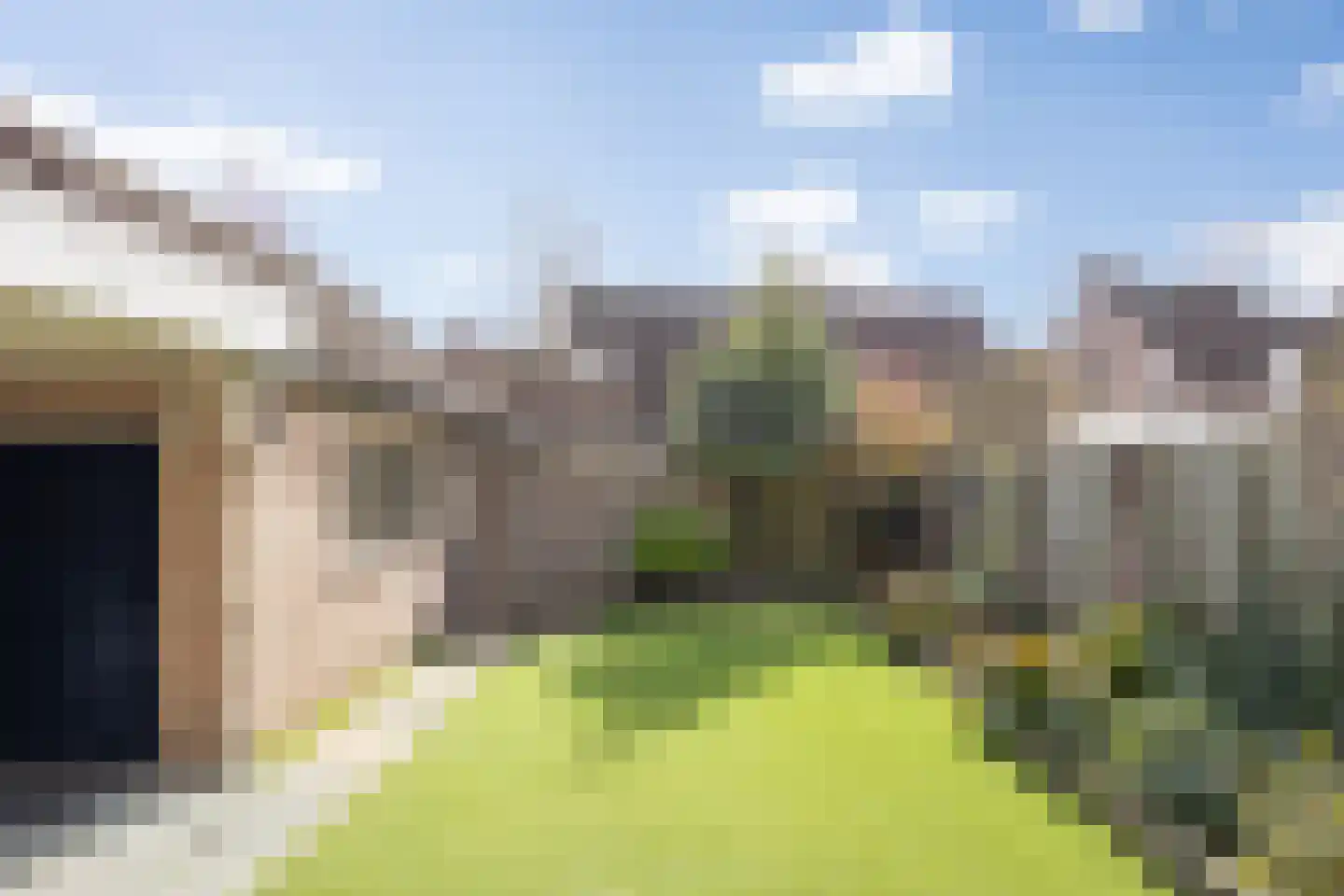 Smidsepad 34 Liempde thumbnail 32