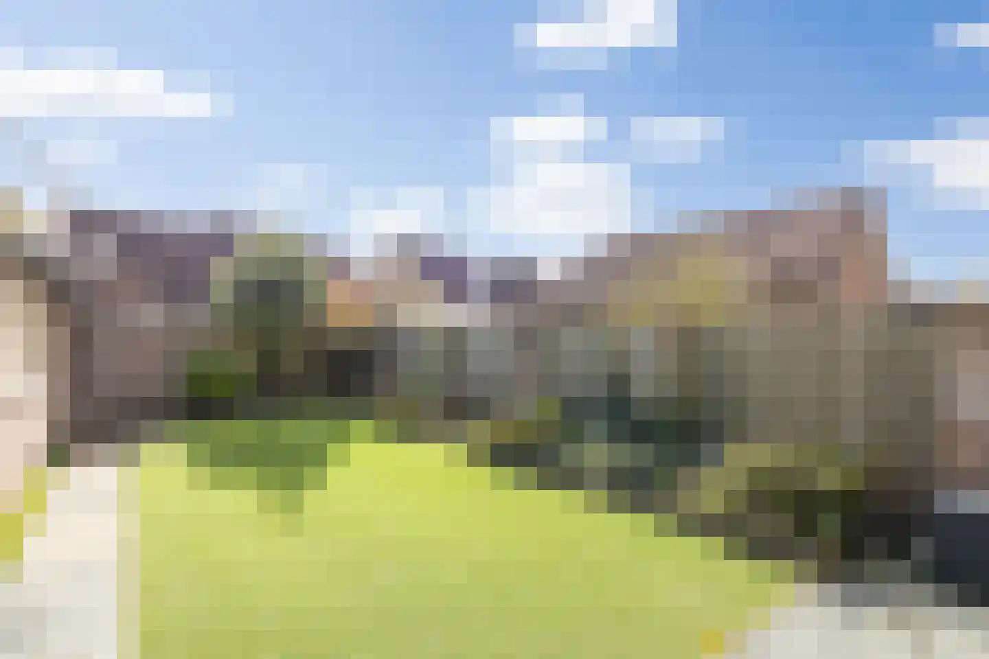 Smidsepad 34 Liempde thumbnail 33