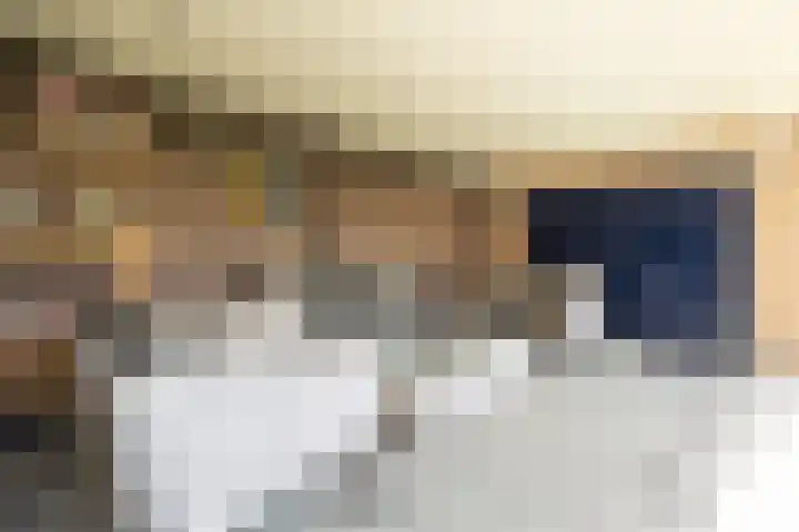 Smidsepad 34 Liempde thumbnail 33