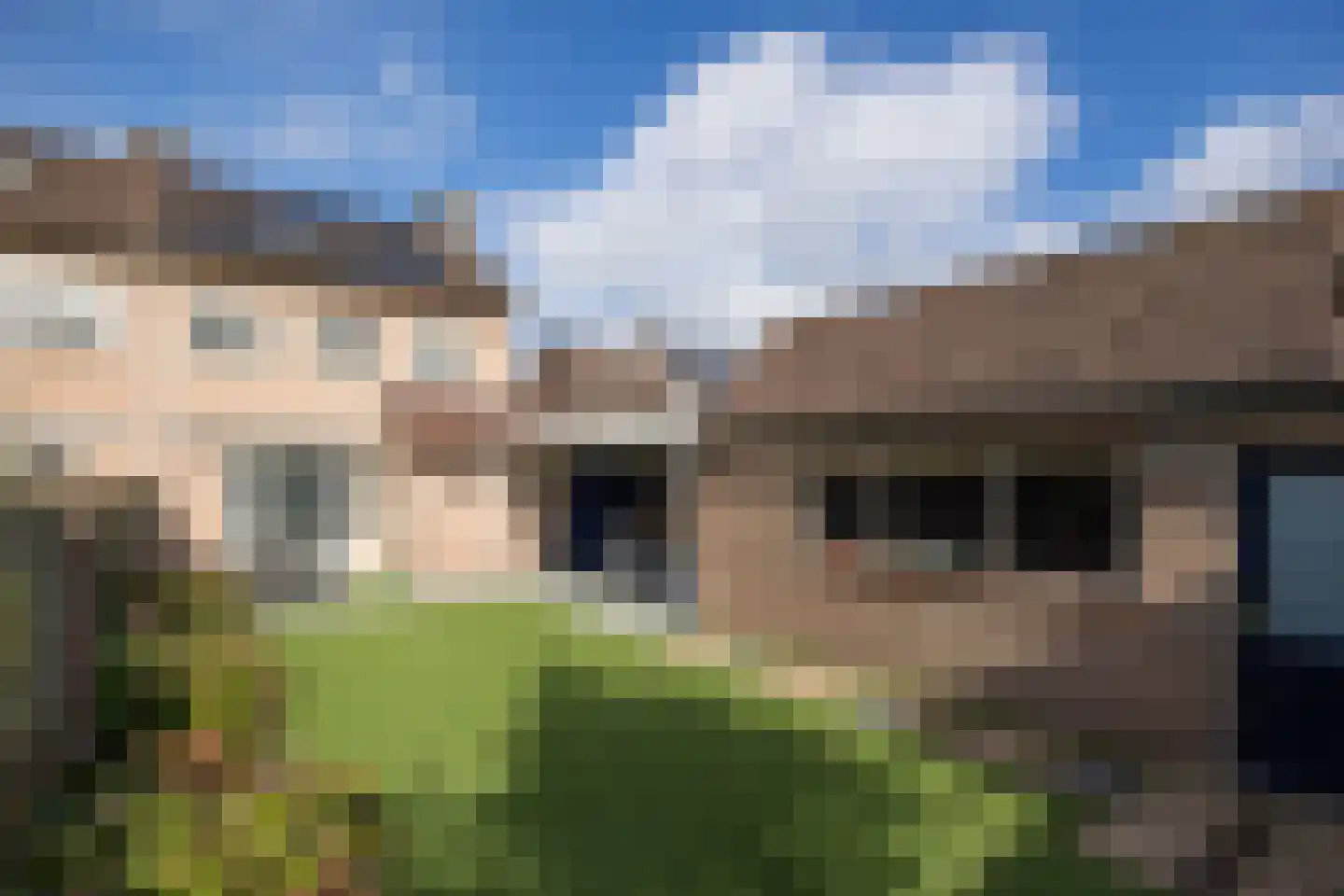 Smidsepad 34 Liempde thumbnail 34