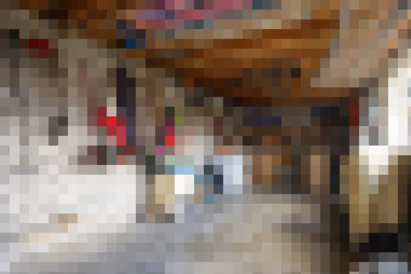 Smidsepad 34 Liempde thumbnail 35